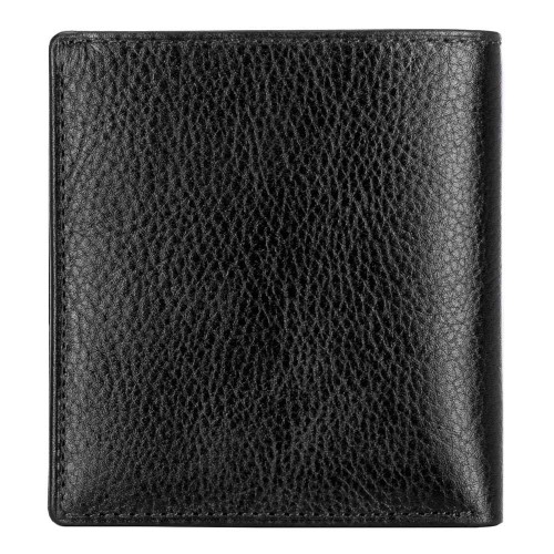 9d8730d50e5bade721336bac36056d72