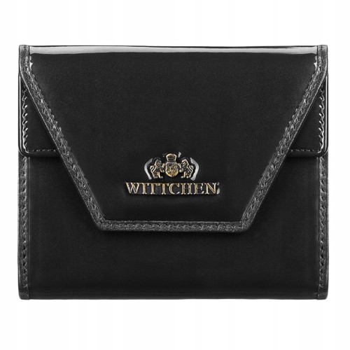 a3ee2b24f4e58e647c8ce9c481c4f24b