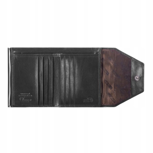 396786596e33c9c821ee13bc1976965f