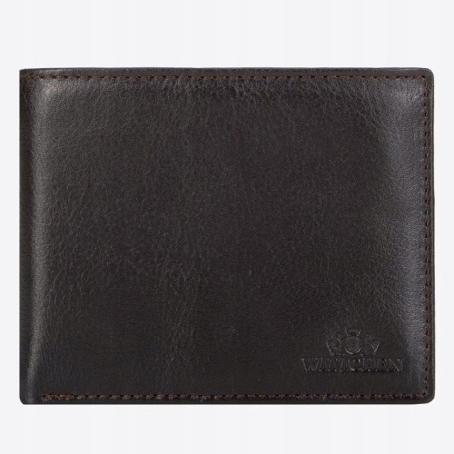 4afc807def364e40d1e0922a641f5c15