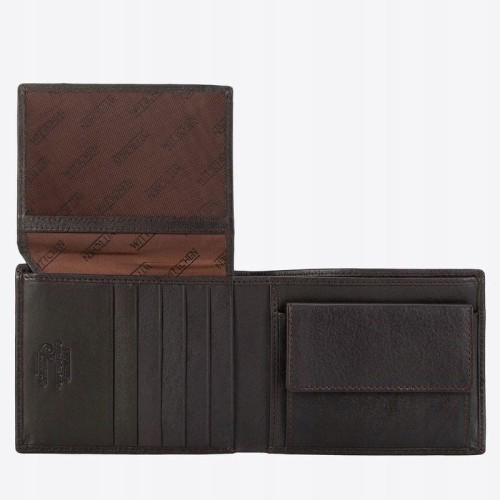 7bb6dce464850e8008f18c79ce940b17