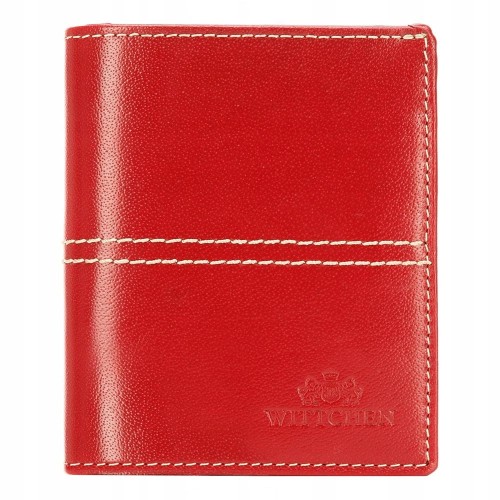 f4b53b5b51fa9de57ed7e9e5178c781e