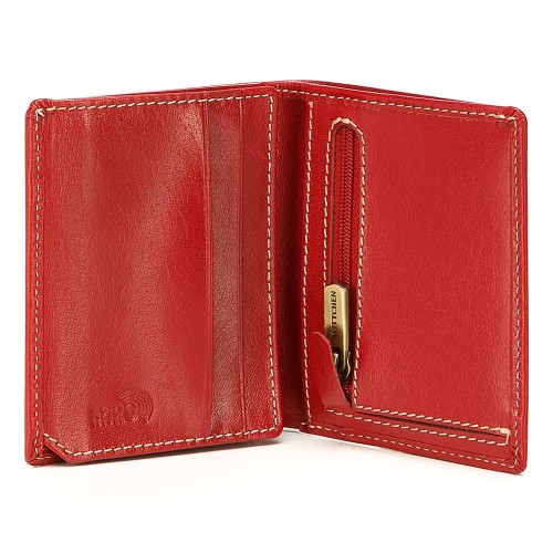 abda7a1b8eb79b4a8777beb502d4b523