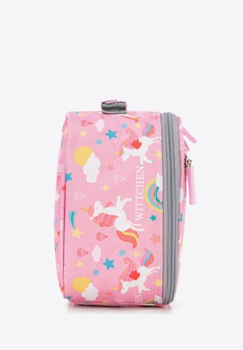 4f1de42168b27d3848a4779805eabf83