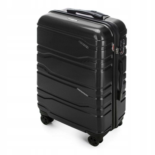 0f8d374f8605598a46e340141153f5cc