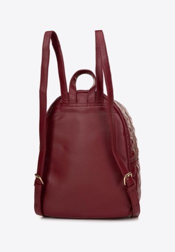 23a5fba138989af75931b3f8a99be02b