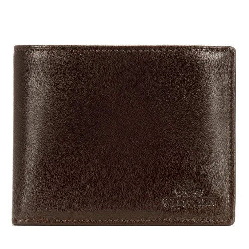 4ef8cf68d50c33e0c7c39857c28ce512