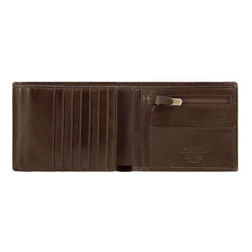 79d12b8c70611cbe91b58c2ef728af07