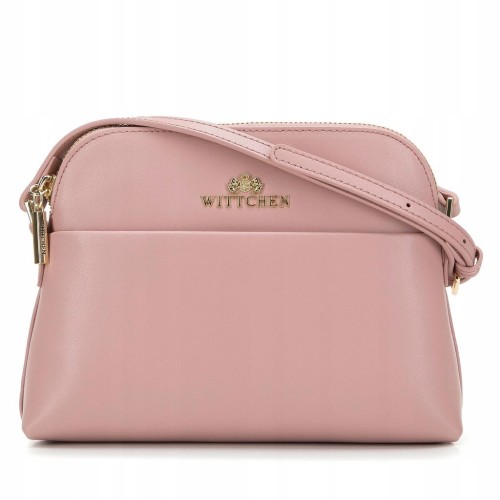 9d7c57e031f318a306b118c21c648482