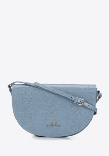 a3344ad2e2a9d36172b56e32842a58eb