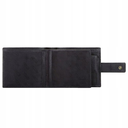 1ab3ca7d32b825b6a0bc21e182f036a5