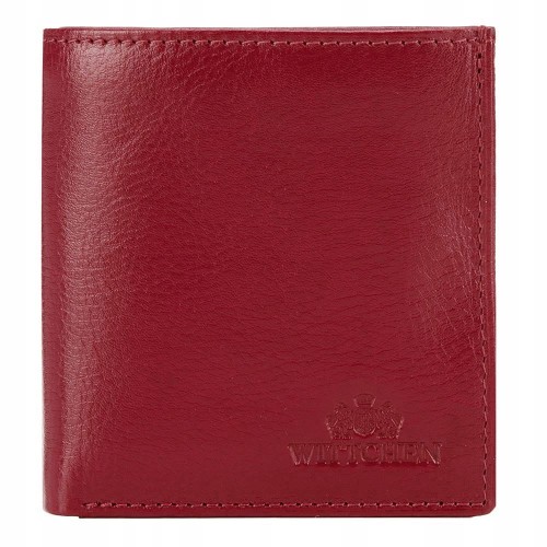 25e7a49cefa99eca01e087847acf6440