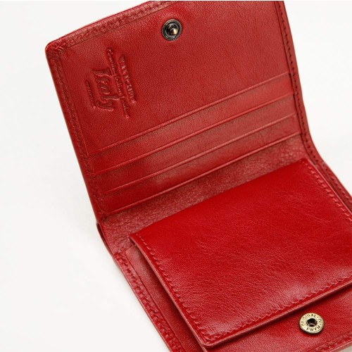 3d79126a12e9b797a5fd2837723528a8