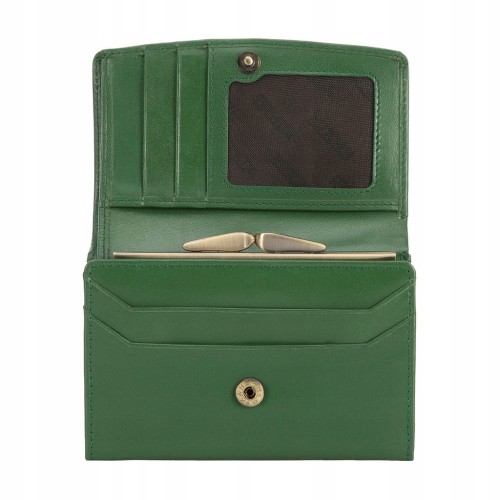 ae9c70b04fadef30a36eef032bed19c4