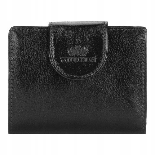 7f14e770b62cc6b9598e5602fb377340