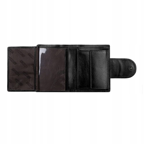 3ef61f5c6bf13c13d527ed0ae53cb7ed