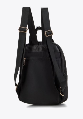 ea4bd81f1c141fb335ba44ee314bb090