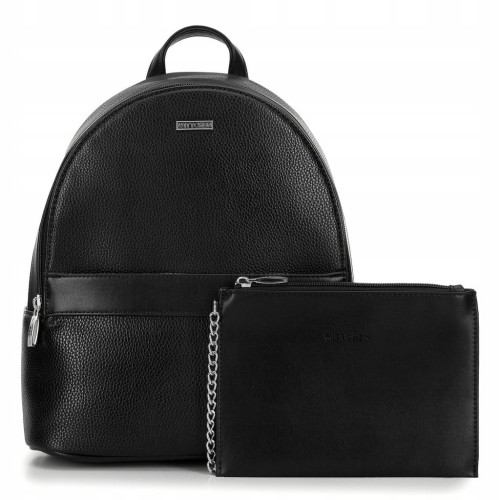 93bfa00c564e6161cef0fa6f2414b8d7