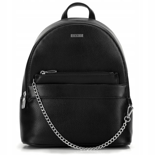 fff366ba562d0335d36d66c8b5605266