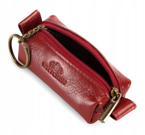 e89e73356436ed16b385bdb8ca91473b