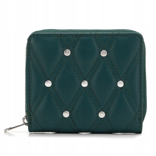 96322ac7ede14d5b5d76efb615669e6f