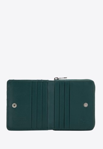 dfc2c3d028e938426b94bf20eb748caa