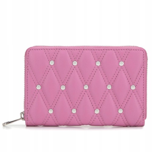 3f37d6396412e4ce9320ff03770e9ae6