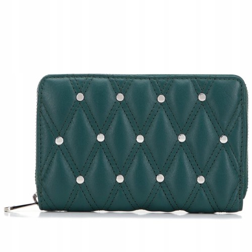 a85295187e06ac60de10cea5568b33b4