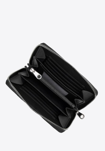 bcfbe890e51278e45b5607c40ffb876d