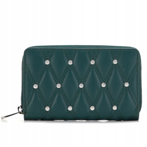 120a1d3d1fc21e8b0c8fce9d34f30987