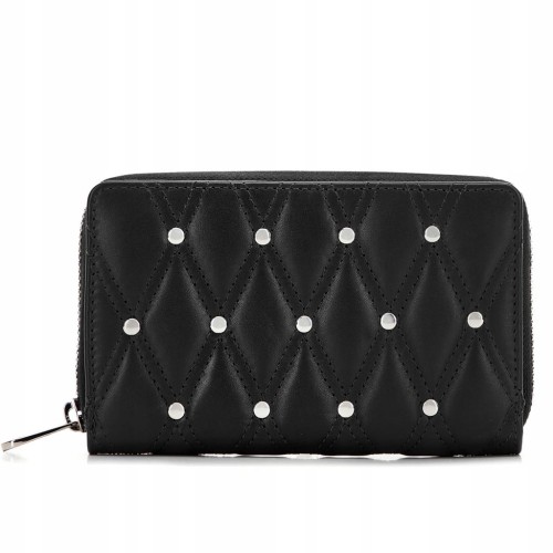 3f9e3b1fa40d161d63a57284cd42d22c