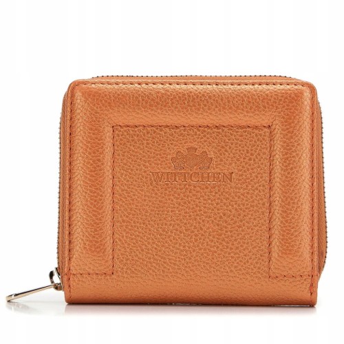 0d8a829cbb10b54bf27e253431ff67d0