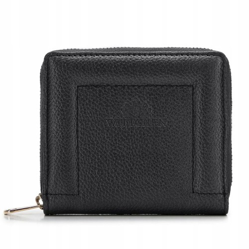 be446b3761bf89430a7d0dc92bad2af1