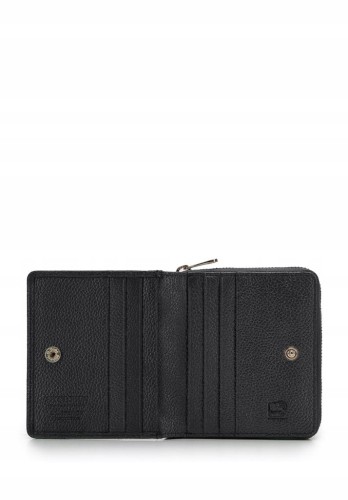 362d947c19bddc24b98a276aa089e880