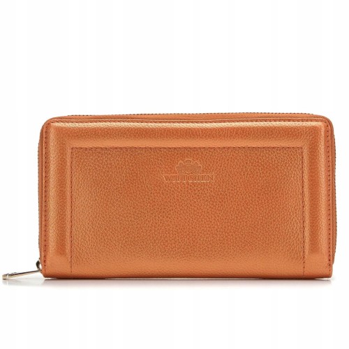 d46f8f43817aa0e088c58d86ee97fde4