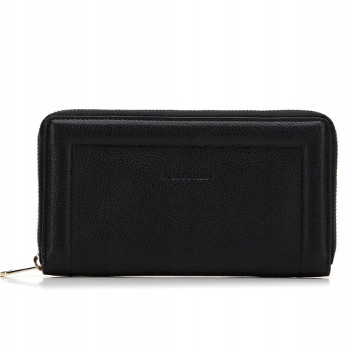 c6ded826c8be4324fa29ea8e0ad9dd1d