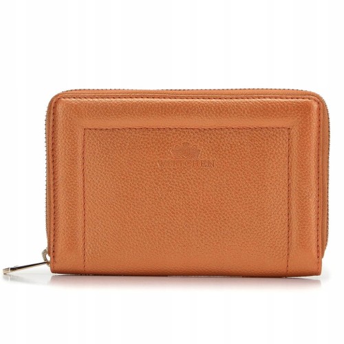 790e72f3f64086f48f00288452ce2694