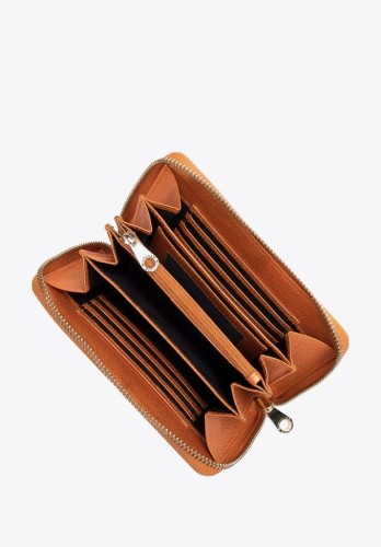 db3b41b0831c80136122702d18fcb855