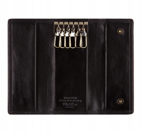 1b08b7bbe6b298909055e7853f1cffc3