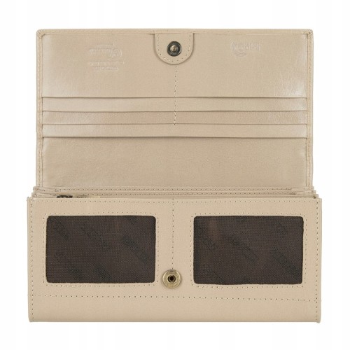 91888c1c9d4bb554325c8dbacf21258d