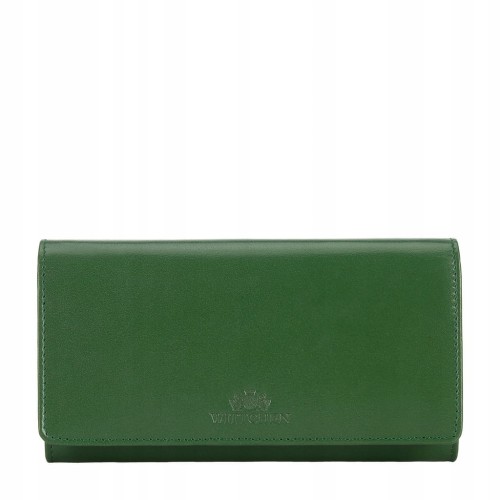 a096b6c2a9719612ba8e146cca8d4c1f