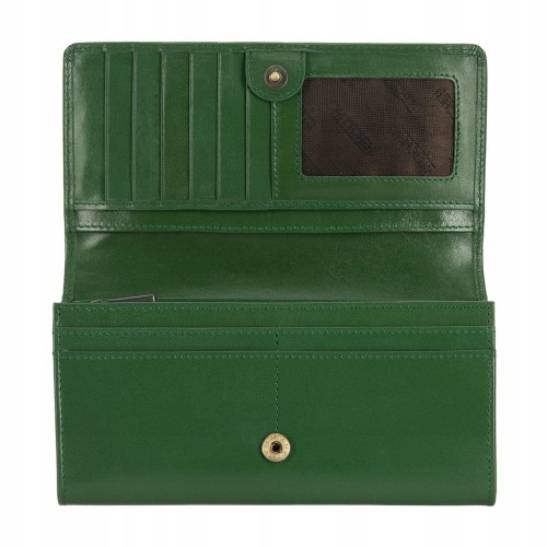 d0006778991dd9011e5b8cd1d546f614