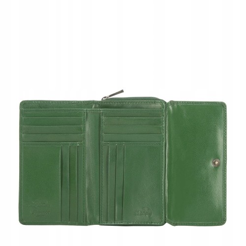 0450e6ea1f30128dff95654eb9d7afba