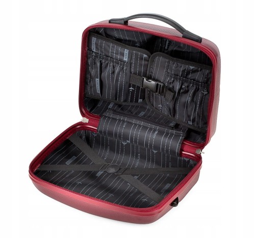 434c4eeeaf36f77b6a48730a9e14e761