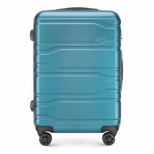 3d9e440b60358c701d914382573f84f3