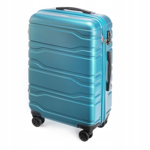 a8cf8dc53fa24096180ebeb2fd6f4e32