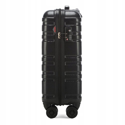 d18ee1aa39a85f678d923c3cec7c5183