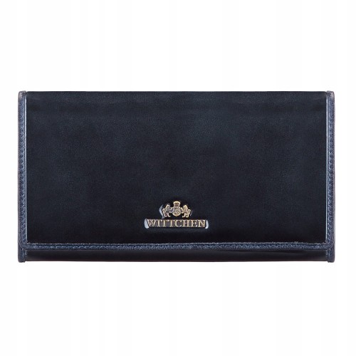 108700d510f9198f39abbd2d49be15d4