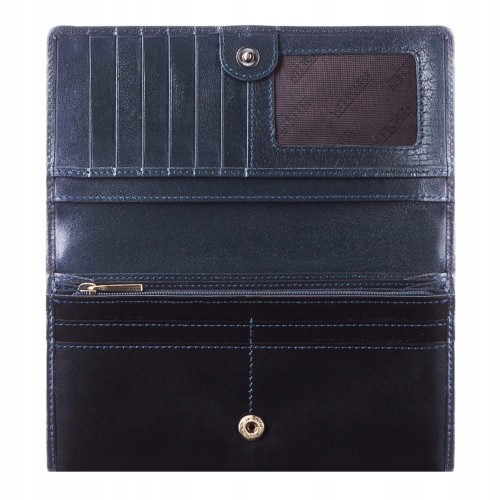 5e52f23542480abeeb1c06ba8714c77b