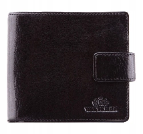 7960fcfd4c2d748dfe7f0b132beeca7c